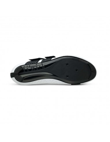 SCARPE FI'ZI:K TEMPO POWERSTRAP R5