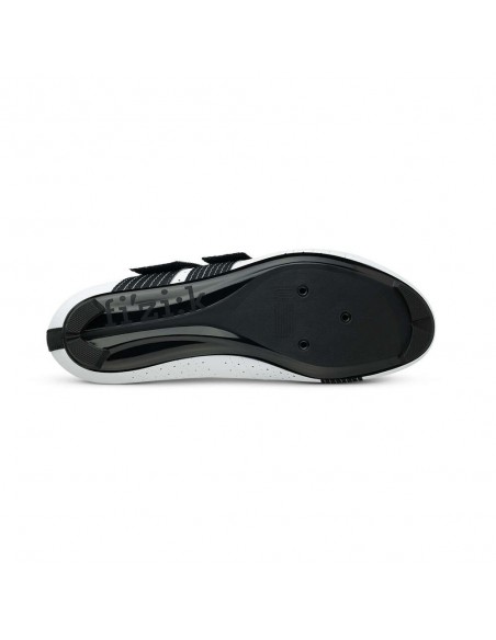 SCARPE FI'ZI:K TEMPO POWERSTRAP R5 SCARPE FI'ZI:K TEMPO POWERSTRAP R5