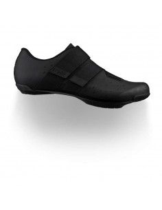 SCARPE FI'ZI:K TERRA POWERSTRAP X4