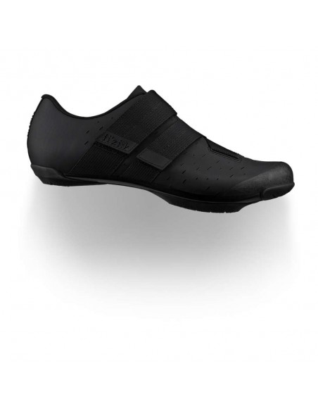SCARPE FI'ZI:K TERRA POWERSTRAP X4 SCARPE FI'ZI:K TERRA POWERSTRAP X4