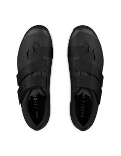SCARPE FI'ZI:K TERRA POWERSTRAP X4 2