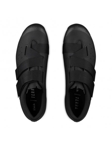 SCARPE FI'ZI:K TERRA POWERSTRAP X4 SCARPE FI'ZI:K TERRA POWERSTRAP X4