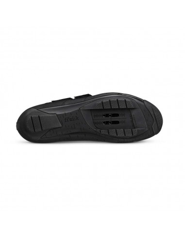 SCARPE FI'ZI:K TERRA POWERSTRAP X4