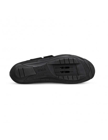 SCARPE FI'ZI:K TERRA POWERSTRAP X4 SCARPE FI'ZI:K TERRA POWERSTRAP X4