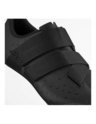 SCARPE FI'ZI:K TERRA POWERSTRAP X4
