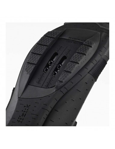 SCARPE FI'ZI:K TERRA POWERSTRAP X4