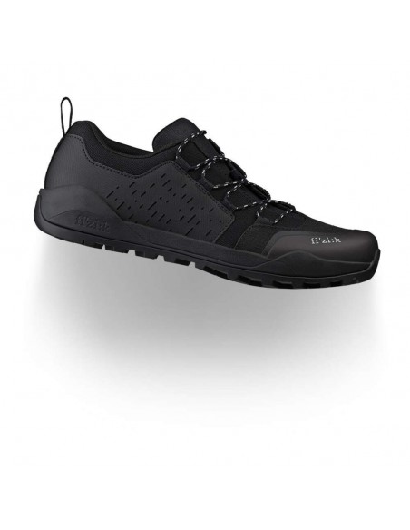 SCARPE FI'ZI:K TERRA ERGOLACE X2 SCARPE FI'ZI:K TERRA ERGOLACE X2