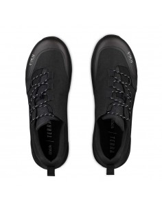 SCARPE FI'ZI:K TERRA ERGOLACE X2 2