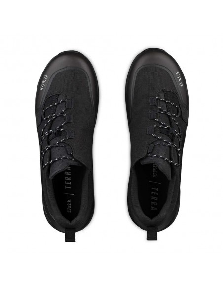 SCARPE FI'ZI:K TERRA ERGOLACE X2 SCARPE FI'ZI:K TERRA ERGOLACE X2