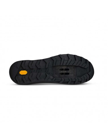 SCARPE FI'ZI:K TERRA ERGOLACE X2