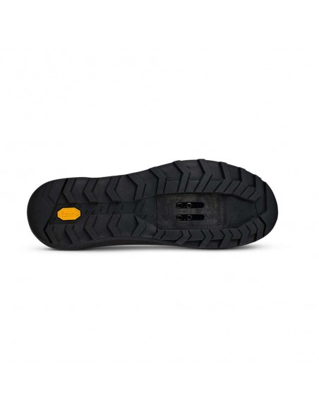 SCARPE FI'ZI:K TERRA ERGOLACE X2 SCARPE FI'ZI:K TERRA ERGOLACE X2
