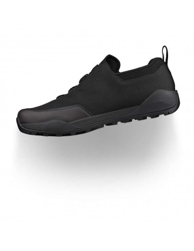 SCARPE FI'ZI:K TERRA ERGOLACE X2