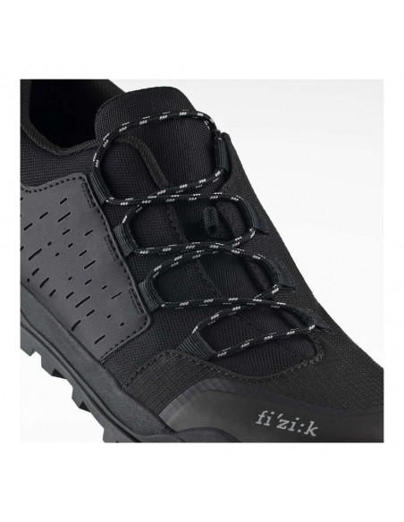 SCARPE FI'ZI:K TERRA ERGOLACE X2 SCARPE FI'ZI:K TERRA ERGOLACE X2