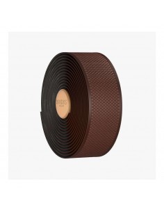 NASTRO MANUBRIO IN GOMMA "CAMBIUM" 2