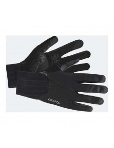 CRAFT - GUANTI ALL WEATHER