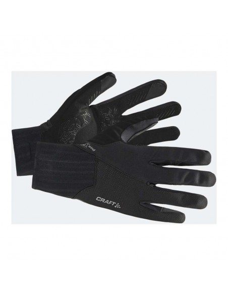 CRAFT - GUANTI ALL WEATHER CRAFT - GUANTI ALL WEATHER