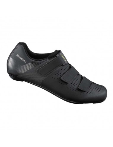 SCARPA SHIMANO ROAD RC1