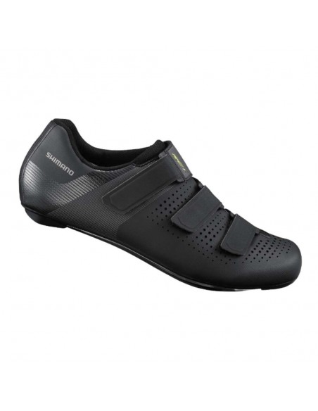 SCARPA SHIMANO ROAD RC1 SCARPA SHIMANO ROAD RC1