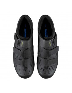 SCARPA SHIMANO ROAD RC1 2