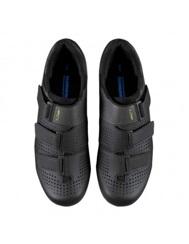 SCARPA SHIMANO ROAD RC1