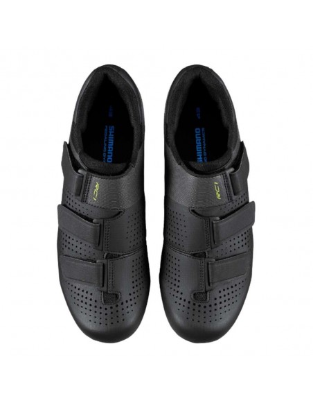 SCARPA SHIMANO ROAD RC1 SCARPA SHIMANO ROAD RC1