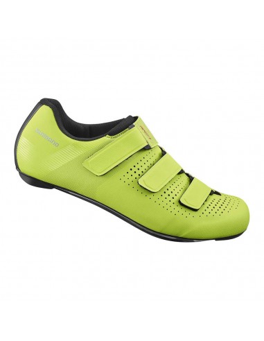 SCARPA SHIMANO ROAD RC1