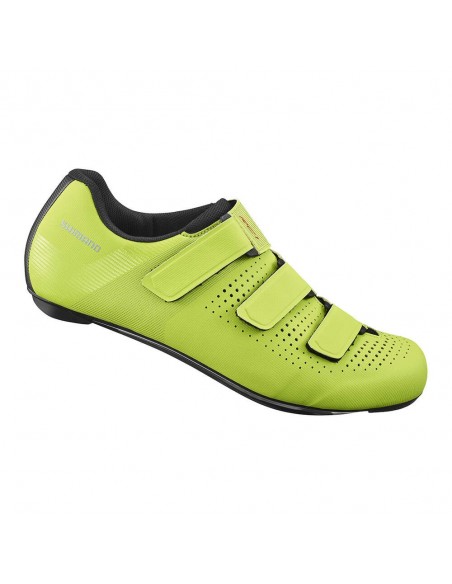 SCARPA SHIMANO ROAD RC1 SCARPA SHIMANO ROAD RC1