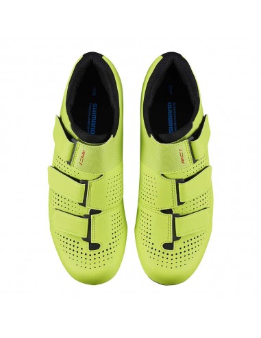 SCARPA SHIMANO ROAD RC1