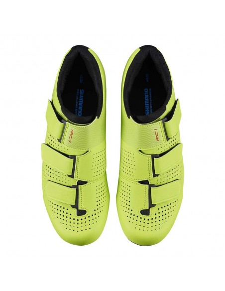 SCARPA SHIMANO ROAD RC1 SCARPA SHIMANO ROAD RC1