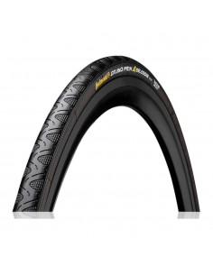 COPERTONE CONTINENTAL GRAND PRIX 4-SEASON 28-622 - 700x28C
