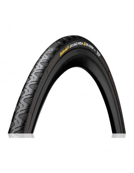 COPERTONE CONTINENTAL GRAND PRIX 4-SEASON 28-622 - 700x28C COPERTONE CONTINENTAL GRAND PRIX 4-SEASON 28-622 - 700x28C