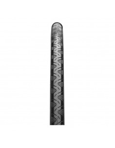 COPERTONE CONTINENTAL GRAND PRIX 4-SEASON 28-622 - 700x28C 2