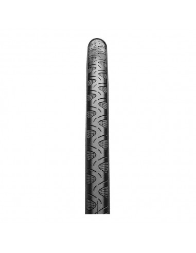 COPERTONE CONTINENTAL GRAND PRIX 4-SEASON 28-622 - 700x28C