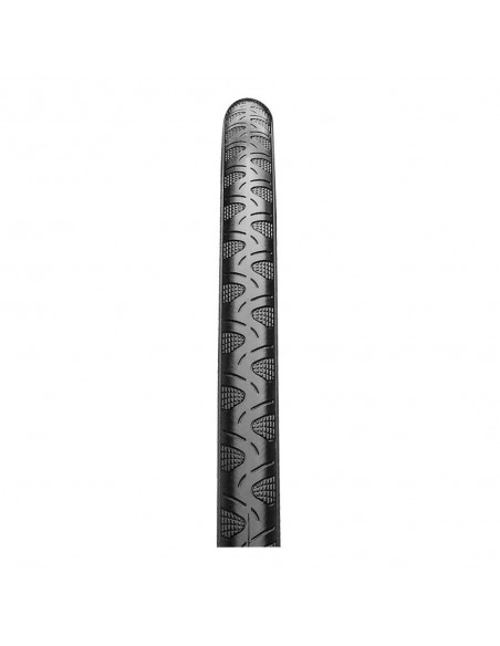 COPERTONE CONTINENTAL GRAND PRIX 4-SEASON 28-622 - 700x28C COPERTONE CONTINENTAL GRAND PRIX 4-SEASON 28-622 - 700x28C
