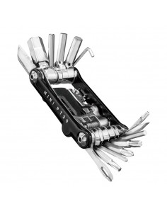 MINI TOOL TOPEAK MINI PT30