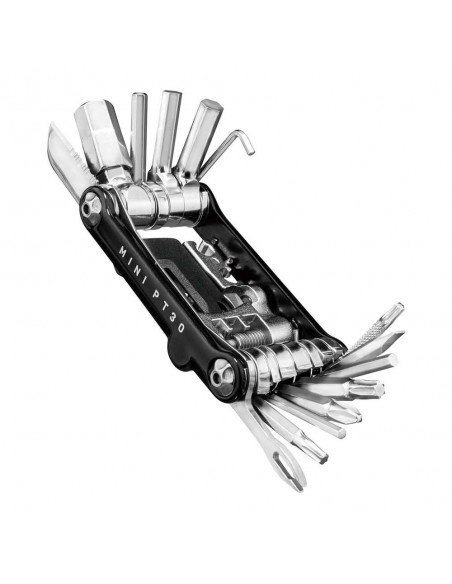 MINI TOOL TOPEAK MINI PT30 MINI TOOL TOPEAK MINI PT30