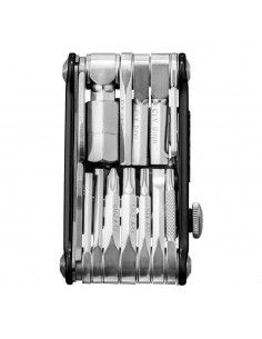 MINI TOOL TOPEAK MINI PT30 2