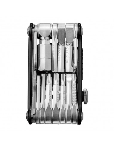 MINI TOOL TOPEAK MINI PT30