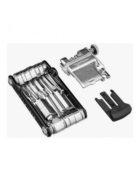 MINI TOOL TOPEAK MINI PT30 MINI TOOL TOPEAK MINI PT30