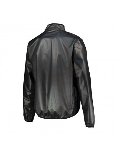 GIACCA LEATT RACECOVER