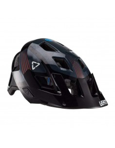 CASCO MTB LEATT AllMtb 1.0 JUNIOR V22