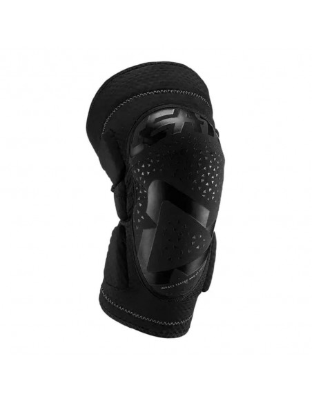 GINOCCHIERE LEATT 3DF 5.0 GINOCCHIERE LEATT 3DF 5.0