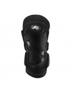 GINOCCHIERE LEATT 3DF 5.0 2