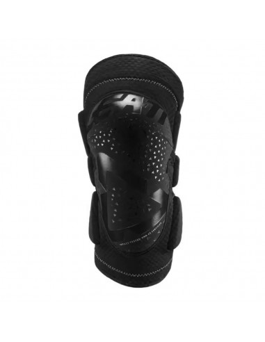 GINOCCHIERE LEATT 3DF 5.0