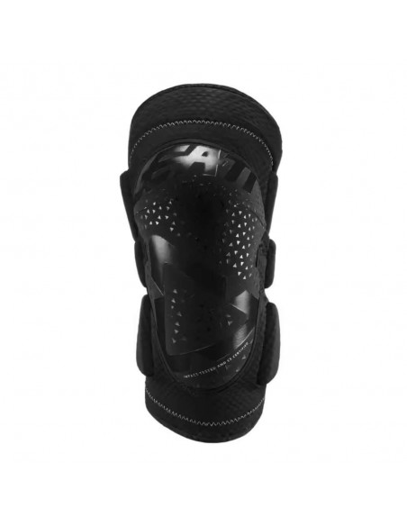 GINOCCHIERE LEATT 3DF 5.0 GINOCCHIERE LEATT 3DF 5.0