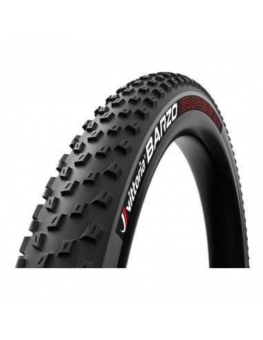 COPERTONE VITTORIA BARZO XC-TRAIL 27,5X2,25