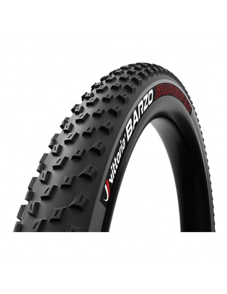 COPERTONE VITTORIA BARZO XC-TRAIL 27,5X2,25 COPERTONE VITTORIA BARZO XC-TRAIL 27,5X2,25