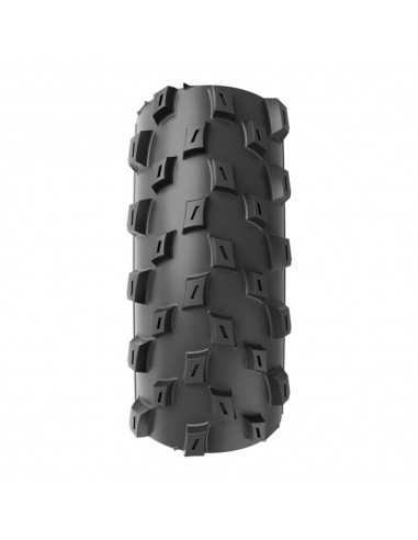COPERTONE VITTORIA BARZO XC-TRAIL 27,5X2,25