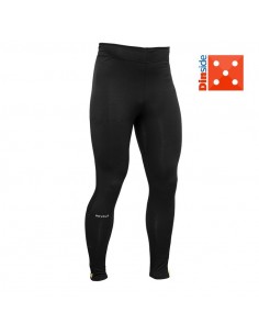 DEVOLD - CALZAMAGLIA RUNNING UOMO