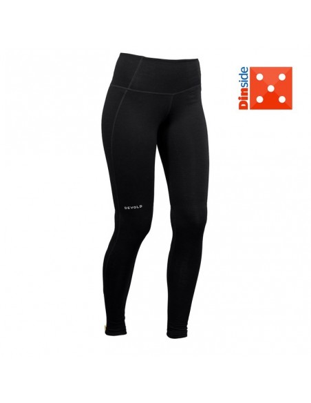 DEVOLD - CALZAMAGLIA RUNNING DONNA DEVOLD - CALZAMAGLIA RUNNING DONNA